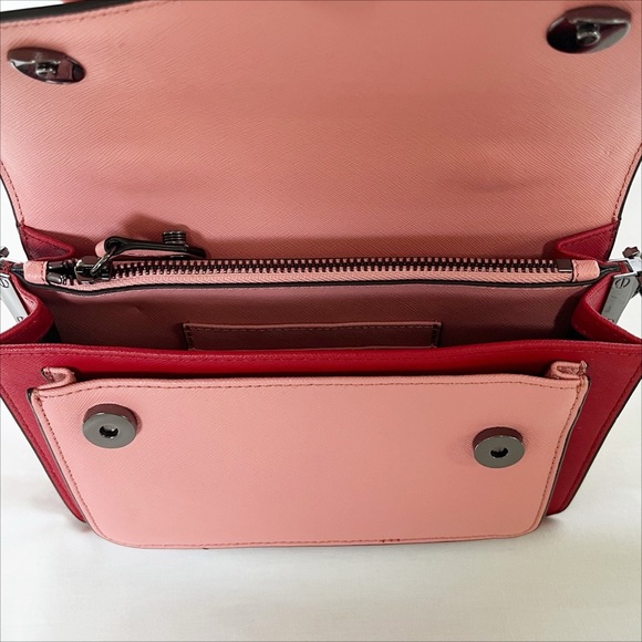 Botkier Satchel - Picture 4 of 7